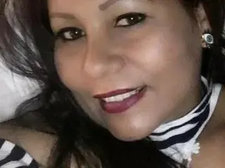 Streamate Sex Cam of WildAssLove