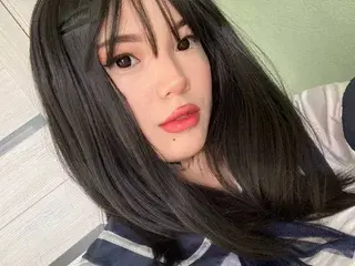 Streamate Live Sex of kumiho_x