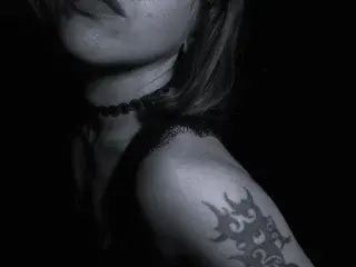 Streamate Live Sex Cam of MartaShadow
