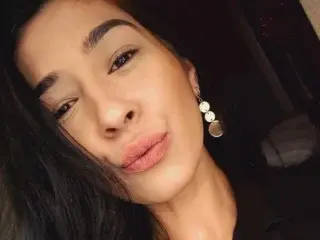 Streamate Free Porn Cam of DemiLures