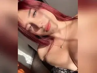Streamate Best live sex cam show of Megan_rowland