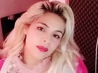 Streamate Adult Webcam of Rosadita22