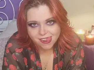 Streamate Free Porn Cam of G0lden_Are0las