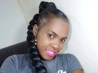 Streamate Free Porn Cam of Hairrybush