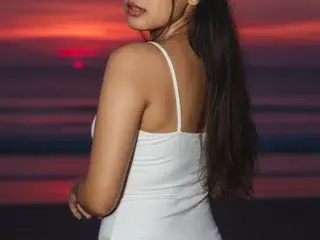 Streamate Adult Video Chat of Sassysoumya