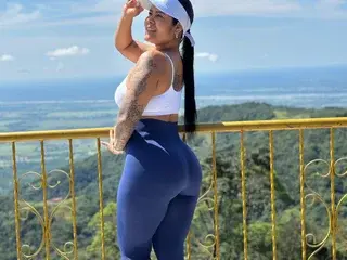 Streamate Free Porn Cam of kattylorenzz