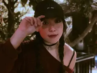 Streamate Sex Cam of Aishapark
