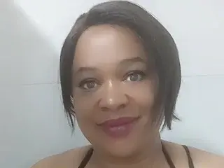 Streamate Sex Chat of BUSTYQUEEN30