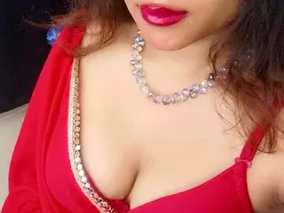 Streamate Best live sex cam show of Elitequeen