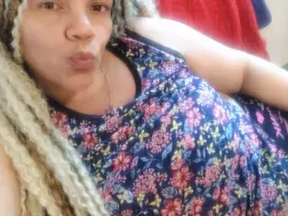 Streamate Best Webcam of Eva_luxei