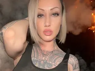 Streamate Watch Live Sex Cams of Maitresselexa