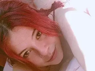 Streamate Adult Webcams of MelissaBrunete