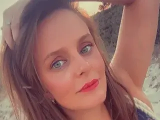 Streamate Sex Chat of Louisa35