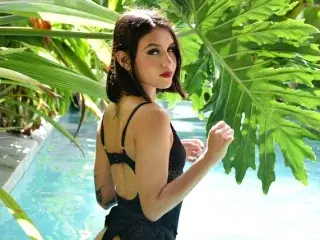 Streamate Best live sex cam show of SophieeeXX