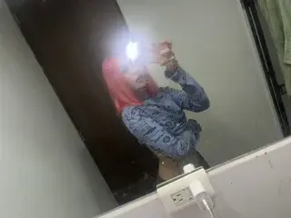 Streamate Free Porn Cam of SophieeeXX