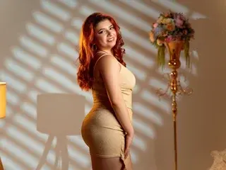 Streamate Live Sex Cam of RenataWalls