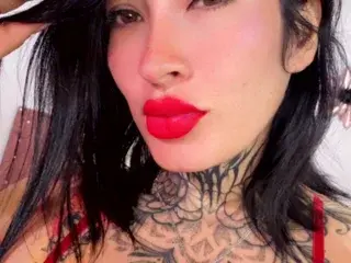 Streamate Best Webcam of Natasha_boobs