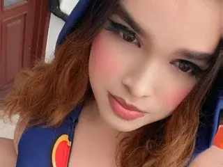 Streamate Live Sex of PearlMichelts