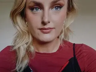 Streamate Nude Webcam of EmiWinters23