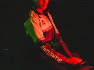 Streamate Sex Chat of esmeraldabk