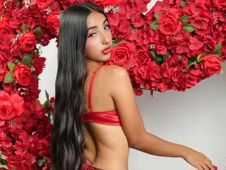 Streamate Best Webcam of sweetmilkylally