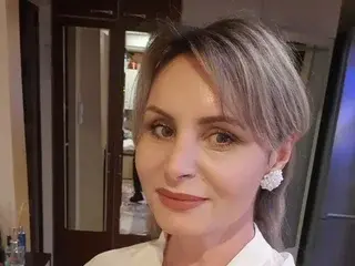 Streamate Adult Webcam of Amidalla19