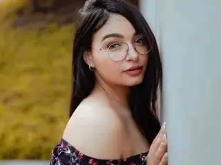 Streamate Sex Cam of BellaSophiee