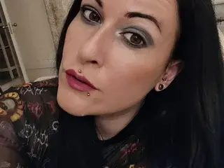 Streamate Live Sex of missgennyrock