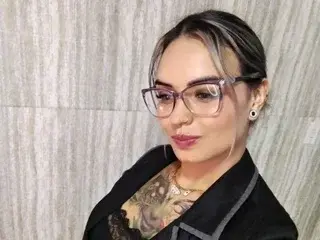 Streamate Live Sex Cam of ZarcasutraT