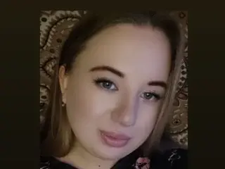 Streamate Live Sex Cam of Viola_baby