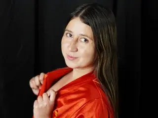 Streamate Best live sex cam show of Alisson_ss