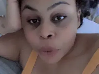 Streamate Watch Live Sex Cams of LisaBxx