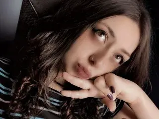 Streamate Best Webcam of Pixel_Kiss