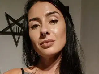 Streamate Best live sex cam show of Silver_X