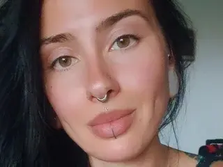 Streamate Private Sex Chat of Silver_X