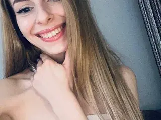 Streamate Best live sex cam show of pinkpantherrr