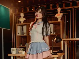 Streamate Sex Cam of AprilSloane