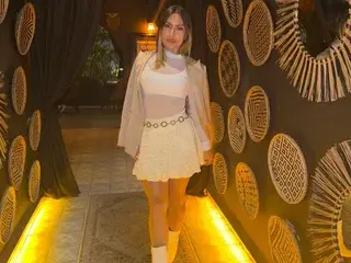 Streamate Private Sex Chat of NataliaVega