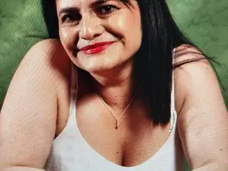 Streamate Sex Cam of BiancaSteel
