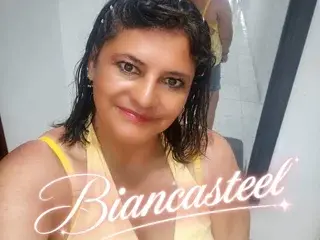 Streamate Private Sex Chat of BiancaSteel