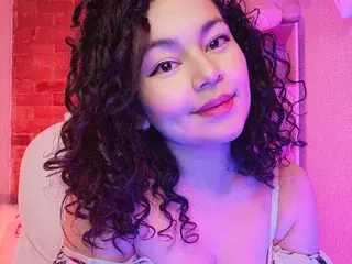 Streamate Free Porn Cam of ChubbyLicius