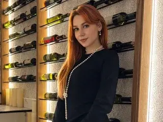 Streamate Best live sex cam show of LayaRedfox