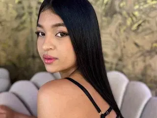 Streamate Private Sex Chat of LucianaMartiins
