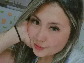 Streamate Best Webcam of Samy_Bitch
