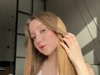Streamate Live Porn of LilaMeow