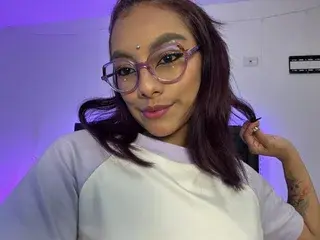 Streamate Sex Cam of vale_alvarez