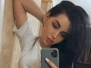 Streamate Private Sex Chat of CrazyMilankaa