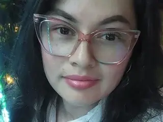 Streamate Adult Webcams of Miasantana18