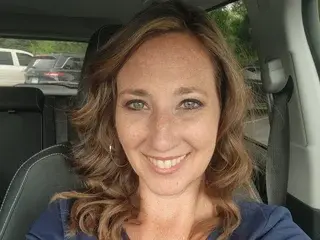 Streamate Live Sex of RavenSundance
