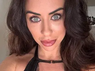 Streamate Private Sex Chat of KimberleyJBabestation
